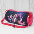 Personalized Printed Sling Duffle Bag for Kids